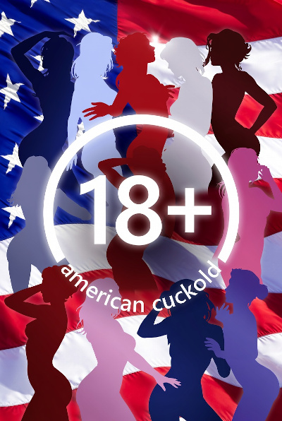 AMERICAN CUCKOLD